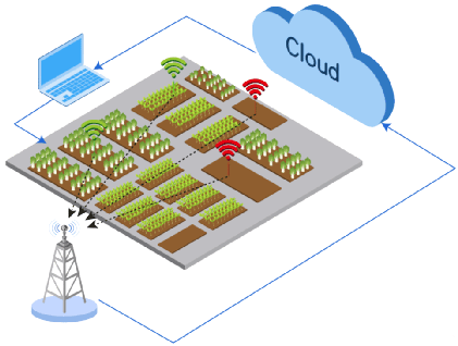 微信图片_20211012164710.png 微信图片_20211012164710.png